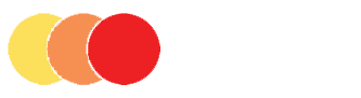 Buy Home Antalya